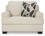 Heartcort Living Room Set - Imperial Furniture (Las Vegas, NV) - Multi Location