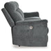 Barnsana Living Room Set - Imperial Furniture (Las Vegas, NV) - Multi Location