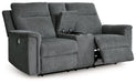 Barnsana Living Room Set - Imperial Furniture (Las Vegas, NV) - Multi Location