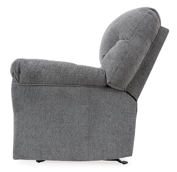 Allmaxx Living Room Set - Imperial Furniture (Las Vegas, NV) - Multi Location