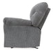Allmaxx Living Room Set - Imperial Furniture (Las Vegas, NV) - Multi Location