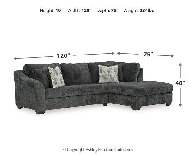 Biddeford Living Room Set - Imperial Furniture (Las Vegas, NV) - Multi Location