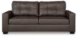 Barlin Mills Sofa - Imperial Furniture (Las Vegas, NV) - Multi Location