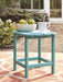 Sundown Treasure Outdoor Seating Set - Imperial Furniture (Las Vegas, NV) - Multi Location