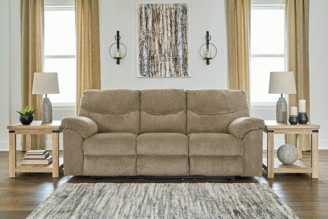 Alphons Living Room Set - Imperial Furniture (Las Vegas, NV) - Multi Location