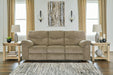 Alphons Living Room Set - Imperial Furniture (Las Vegas, NV) - Multi Location