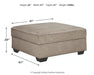 Bovarian Living Room Set - Imperial Furniture (Las Vegas, NV) - Multi Location