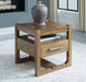 Cabalynn Occasional Table Set - Imperial Furniture (Las Vegas, NV) - Multi Location