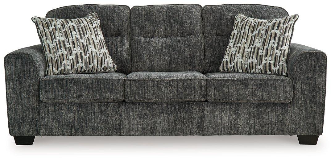 Lonoke Living Room Set - Imperial Furniture (Las Vegas, NV) - Multi Location