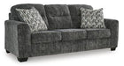Lonoke Living Room Set - Imperial Furniture (Las Vegas, NV) - Multi Location