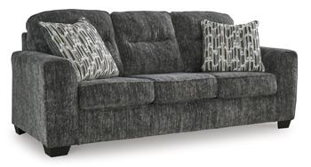 Lonoke Living Room Set - Imperial Furniture (Las Vegas, NV) - Multi Location