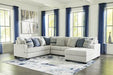Lowder Living Room Set - Imperial Furniture (Las Vegas, NV) - Multi Location