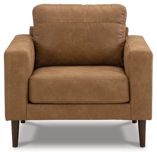 Telora Living Room Set - Imperial Furniture (Las Vegas, NV) - Multi Location