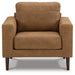 Telora Living Room Set - Imperial Furniture (Las Vegas, NV) - Multi Location