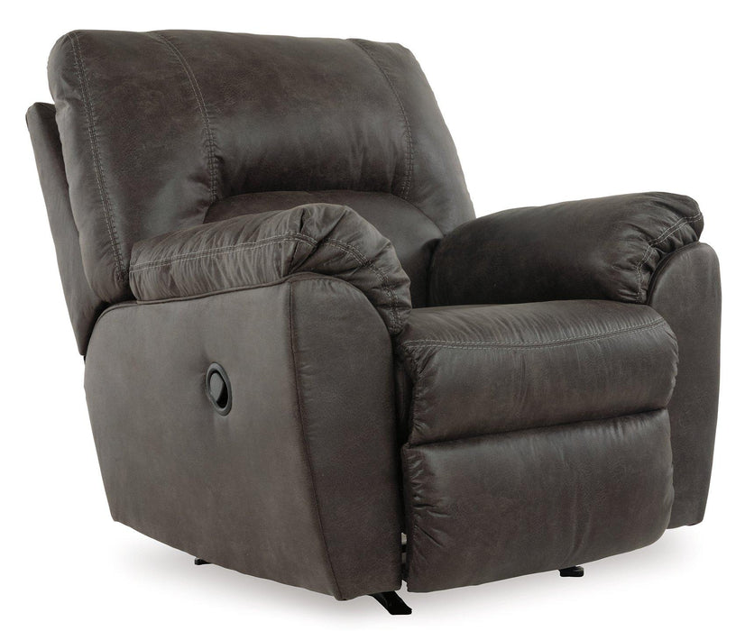 Tambo Living Room Set - Imperial Furniture (Las Vegas, NV) - Multi Location