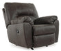 Tambo Living Room Set - Imperial Furniture (Las Vegas, NV) - Multi Location