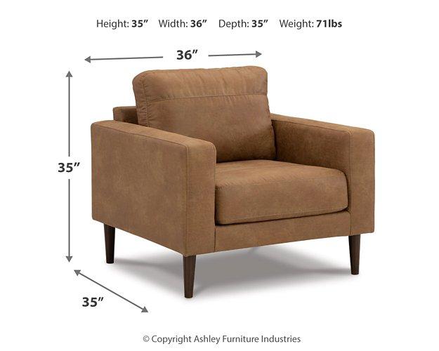 Telora Living Room Set - Imperial Furniture (Las Vegas, NV) - Multi Location