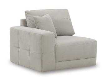 Next-Gen Gaucho Sectional Loveseat - Imperial Furniture (Las Vegas, NV) - Multi Location