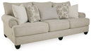 Asanti Living Room Set - Imperial Furniture (Las Vegas, NV) - Multi Location