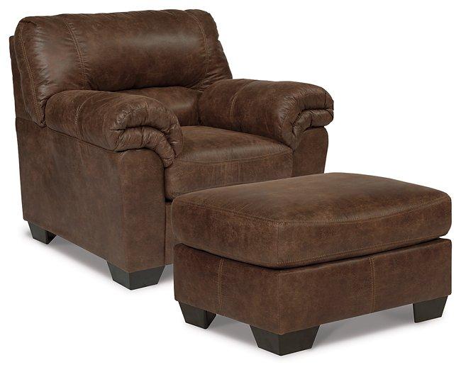 Bladen Living Room Set - Imperial Furniture (Las Vegas, NV) - Multi Location