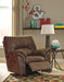 Bladen Living Room Set - Imperial Furniture (Las Vegas, NV) - Multi Location