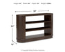 Korestone Home Office Set - Imperial Furniture (Las Vegas, NV) - Multi Location