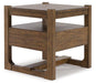 Cabalynn Occasional Table Set - Imperial Furniture (Las Vegas, NV) - Multi Location