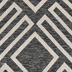 Morrilton Next-Gen Nuvella Accent Chair - Imperial Furniture (Las Vegas, NV) - Multi Location