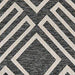 Morrilton Next-Gen Nuvella Accent Chair - Imperial Furniture (Las Vegas, NV) - Multi Location