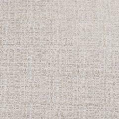 Nenana Next-Gen Nuvella Swivel Glider Accent Chair - Imperial Furniture (Las Vegas, NV) - Multi Location