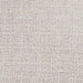 Nenana Next-Gen Nuvella Swivel Glider Accent Chair - Imperial Furniture (Las Vegas, NV) - Multi Location