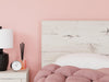 Lawroy Bed - Imperial Furniture (Las Vegas, NV) - Multi Location