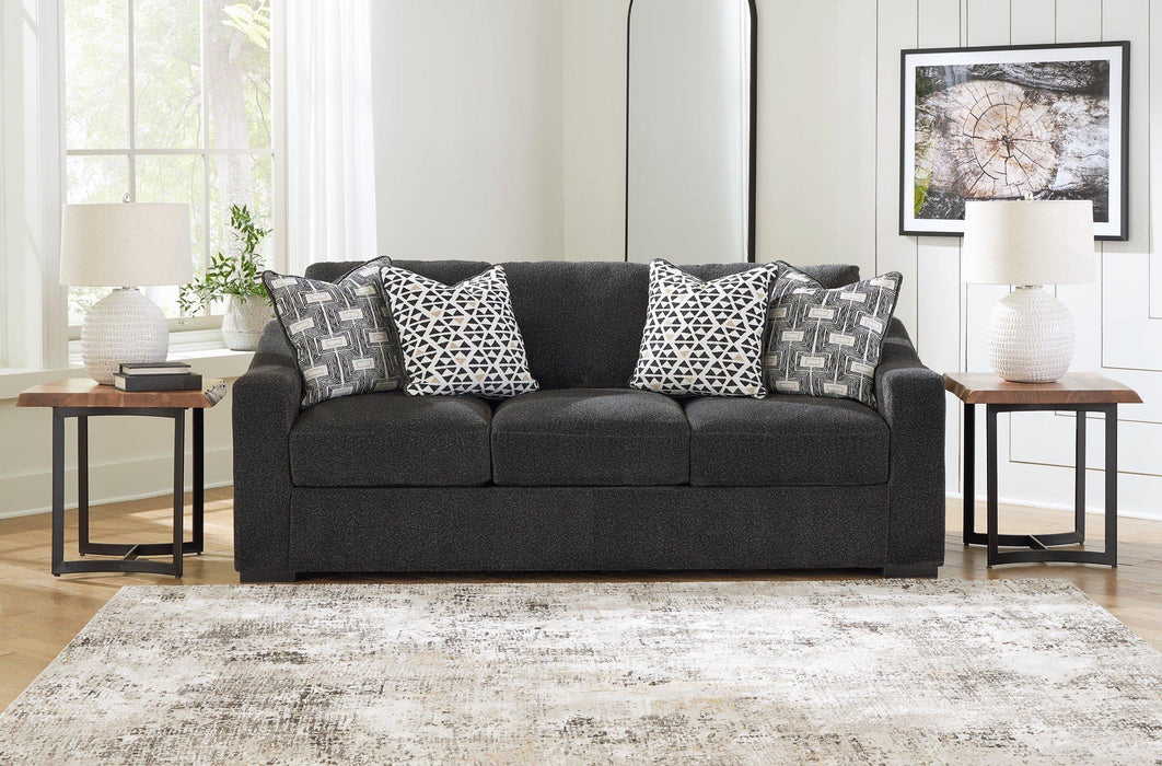 Wryenlynn 2-Piece Living Room Set - Imperial Furniture (Las Vegas, NV) - Multi Location