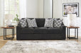 Wryenlynn 2-Piece Living Room Set - Imperial Furniture (Las Vegas, NV) - Multi Location