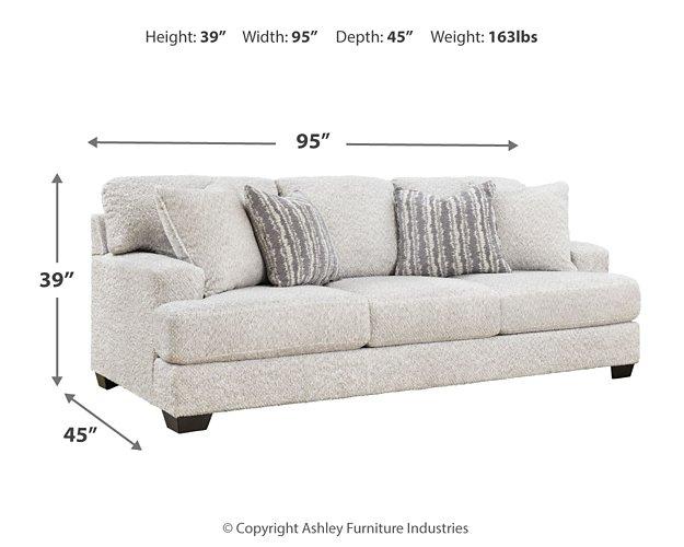 Brebryan Living Room Set - Imperial Furniture (Las Vegas, NV) - Multi Location