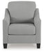 Adlai Living Room Set - Imperial Furniture (Las Vegas, NV) - Multi Location