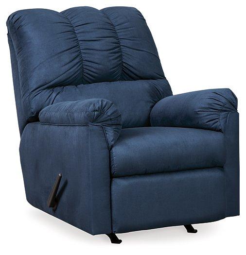 Darcy Living Room Set - Imperial Furniture (Las Vegas, NV) - Multi Location