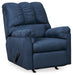 Darcy Living Room Set - Imperial Furniture (Las Vegas, NV) - Multi Location