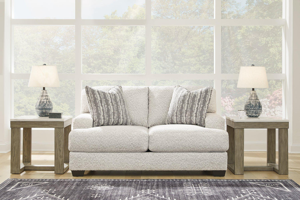 Brebryan Living Room Set - Imperial Furniture (Las Vegas, NV) - Multi Location