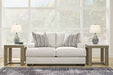 Brebryan Living Room Set - Imperial Furniture (Las Vegas, NV) - Multi Location