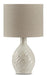 Garinton Lamp Set - Imperial Furniture (Las Vegas, NV) - Multi Location