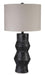 Kerbert Lamp Set - Imperial Furniture (Las Vegas, NV) - Multi Location