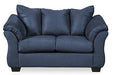 Darcy Living Room Set - Imperial Furniture (Las Vegas, NV) - Multi Location