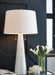 Laurellen Lamp Set - Imperial Furniture (Las Vegas, NV) - Multi Location