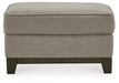Kaywood Living Room Set - Imperial Furniture (Las Vegas, NV) - Multi Location