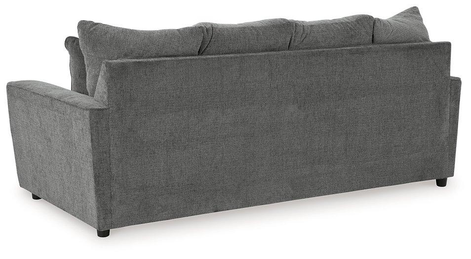 Stairatt Living Room Set - Imperial Furniture (Las Vegas, NV) - Multi Location