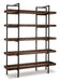 Starmore Home Office Set - Imperial Furniture (Las Vegas, NV) - Multi Location