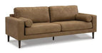 Telora Living Room Set - Imperial Furniture (Las Vegas, NV) - Multi Location