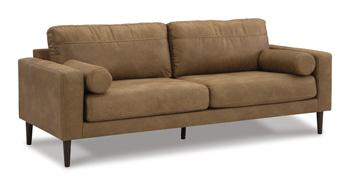 Telora Living Room Set - Imperial Furniture (Las Vegas, NV) - Multi Location