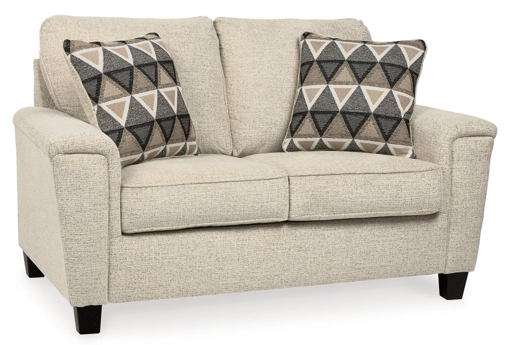 Abinger Living Room Set - Imperial Furniture (Las Vegas, NV) - Multi Location